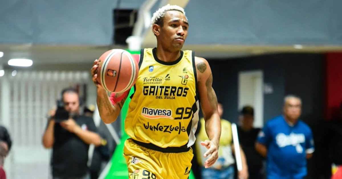 Gaiteros del Zulia remontó y ganó un maratónico partido -Agencia Carabobeña de Noticias – ACN – Deportes