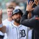 Gleyber Torres hace historia al igualar a Edgardo Alfonzo -Agencia Carabobeña de Noticias – ACN – Deportes