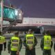 192 venezolanos llegaron desde Texas - Agencia Carabobeña de Noticias