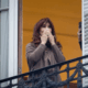 Cristina Kirchner prisión domiciliaria - Agencia Carabobeña de Noticias - acn