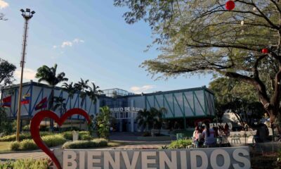 1er Salón de la Ilustración - Agencia Carabobeña de Noticias