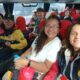 Los XXXV Juegos Deportivos Nacionales (JDN) de Contadores Públicos Carabobo 2025 -Agencia Carabobeña de Noticias – ACN – Deportes