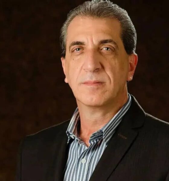 300 días Biagio Pilieri