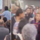 Joven sicario que disparó contra Miguel Uribe Turbay en Bogotá -Agencia Carabobeña de Noticias – ACN – Internacionales