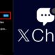 X lanza XChat - Agencia Carabobeña de Noticias - acn
