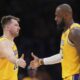 Bombazo en el deporte mundial: ¡La familia Buss vende los Lakers por la mayor cifra de la historia!-Agencia Carabobeña de Noticias – ACN – Deportes