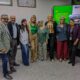 Conindustria llevó a cabo el conversatorio -Agencia Carabobeña de Noticias – ACN – Carabobo