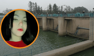 INTERNACIONAL Encontraron cuerpo de tiktoker venezolana “China Baby” en Perú -Agencia Carabobeña de Noticias – ACN – Internacionales