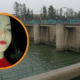 INTERNACIONAL Encontraron cuerpo de tiktoker venezolana “China Baby” en Perú -Agencia Carabobeña de Noticias – ACN – Internacionales