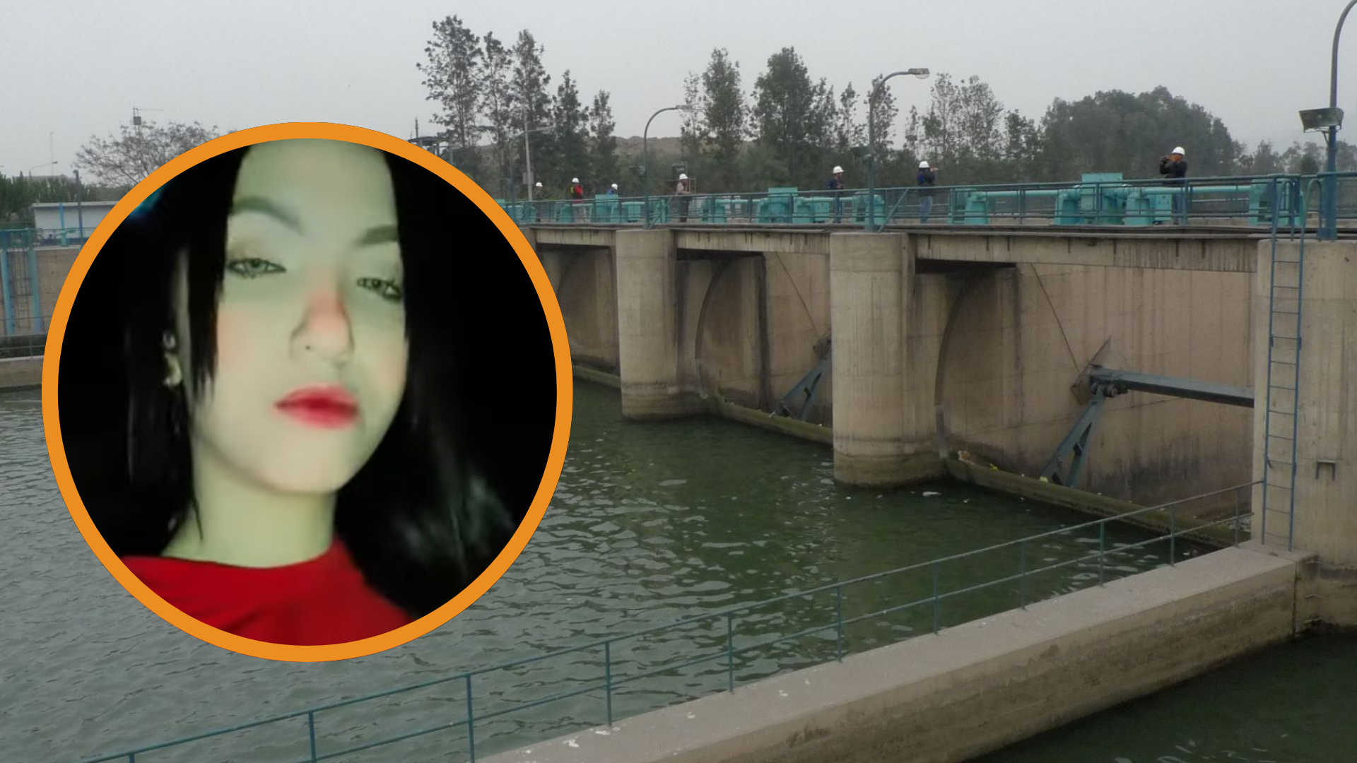 INTERNACIONAL Encontraron cuerpo de tiktoker venezolana “China Baby” en Perú -Agencia Carabobeña de Noticias – ACN – Internacionales