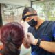 Servicio Médico peaje Guacara - Agencia Carabobeña de Noticias - acn