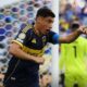 Di María y Nicolás Otamendi -Agencia Carabobeña de Noticias – ACN – Deportes