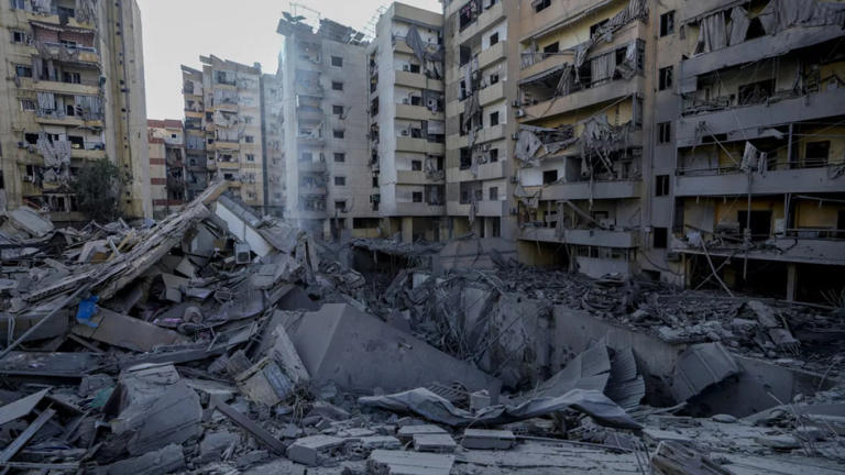 sismo de magnitud 5,1 -Agencia Carabobeña de Noticias – ACN – Internacionales