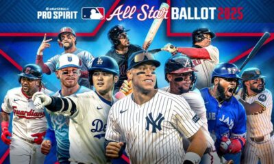 primera de las dos fases de votación -Agencia Carabobeña de Noticias – ACN – Deportes