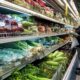 Alimentos aumentaron más de 24% - Agencia Carabobeña de Noticias