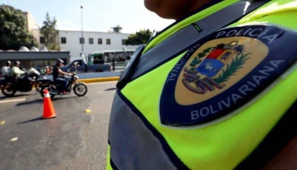 Allanan propiedades de fundador de El Dorado - Agencia Carabobeña de Noticias