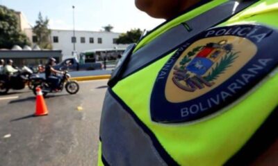 Allanan propiedades de fundador de El Dorado - Agencia Carabobeña de Noticias