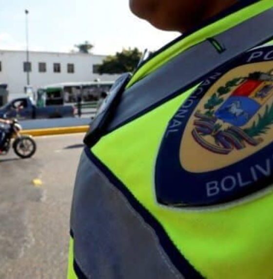 Allanan propiedades de fundador de El Dorado - Agencia Carabobeña de Noticias