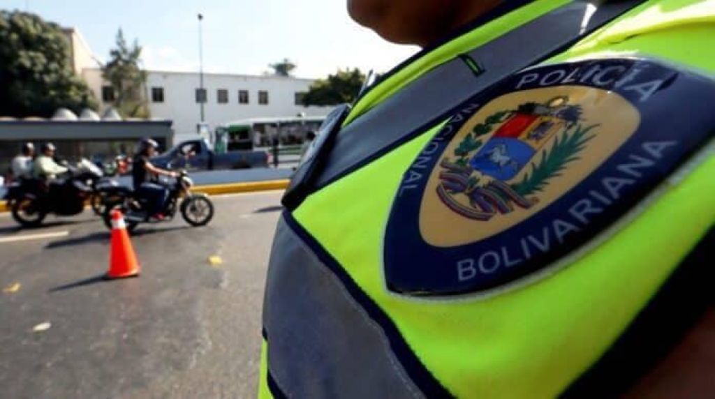 Allanan propiedades de fundador de El Dorado - Agencia Carabobeña de Noticias
