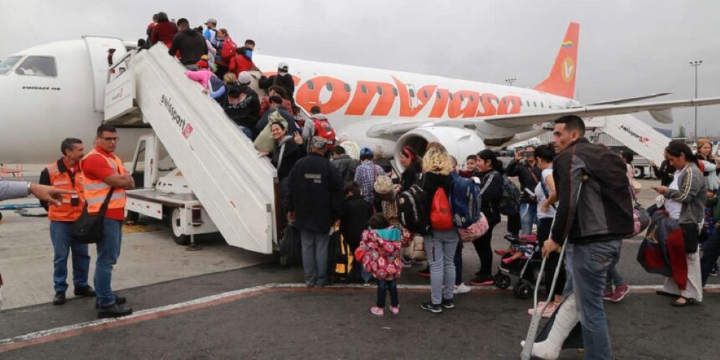 Apresan a ficha del Tren de Aragua - Agencia Carabobeña de Noticias