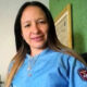 contadora asesinada aragua - Agencia Carabobeña de Noticias - acn