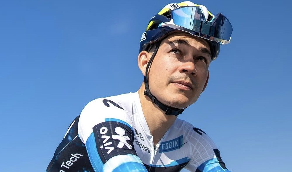 Orluis Aular campeón nacional -Agencia Carabobeña de Noticias - acn