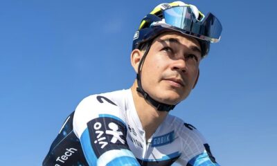 Orluis Aular campeón nacional -Agencia Carabobeña de Noticias - acn
