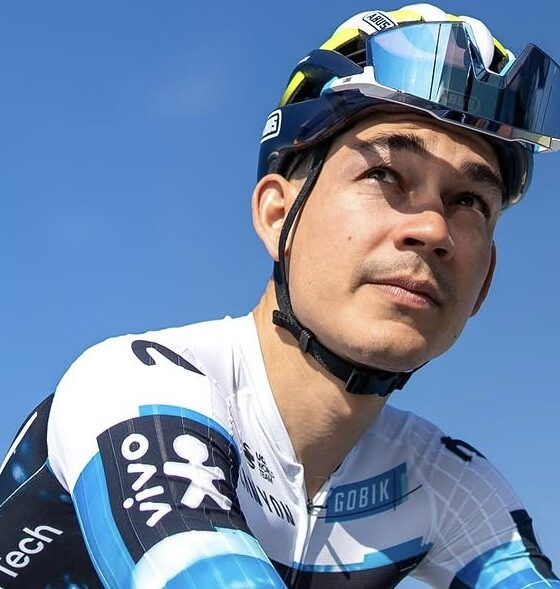 Orluis Aular campeón nacional -Agencia Carabobeña de Noticias - acn