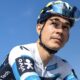 Orluis Aular campeón nacional -Agencia Carabobeña de Noticias - acn