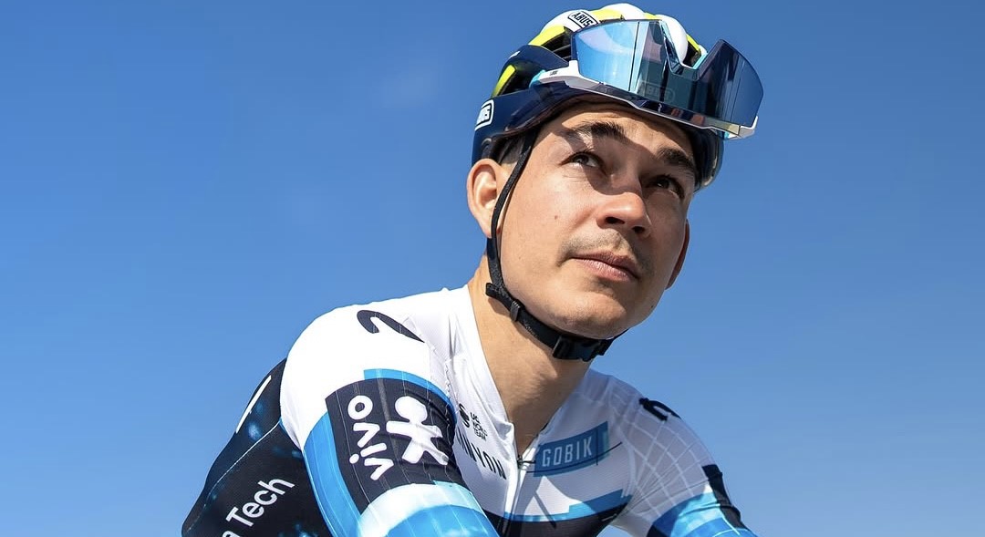 Orluis Aular campeón nacional -Agencia Carabobeña de Noticias - acn