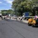 Autopista Circunvalación del Este - Agencia Carabobeña de Noticias
