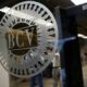 BCV vendió 100 millones de dólares - Agencia Carabobeña de Noticias