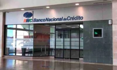 BNC reportó afectación de su plataforma - Agencia Carabobeña de Noticias