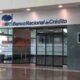 BNC reportó afectación de su plataforma - Agencia Carabobeña de Noticias