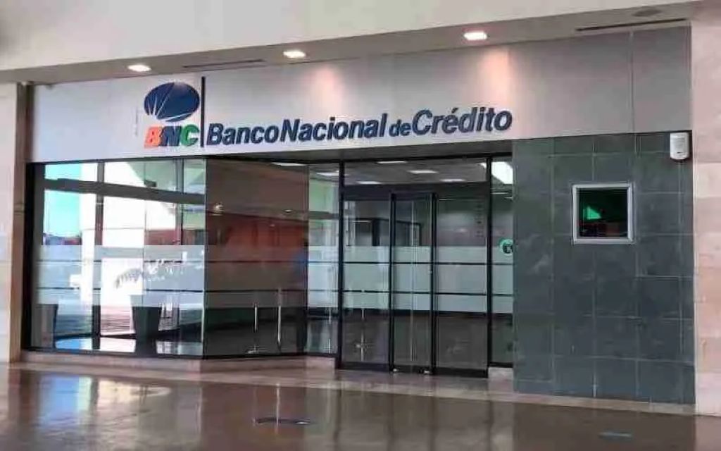 BNC reportó afectación de su plataforma - Agencia Carabobeña de Noticias