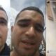 asesinado influencer Gabriel Sarmiento - Agencia Carabobeña de Noticias - acn