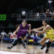 Baloncesto femenino de Venezuela - Agencia Carabobeña de Noticias