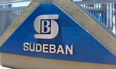Banca no laborará lunes y martes - Agencia Carabobeña de Noticias