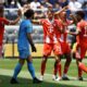 Bayern de Múnich derrotó al Auckland - Agencia Carabobeña de Noticias