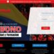 Bono de Corresponsabilidad y Formación - Agencia Carabobeña de Noticias