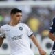otafogo derrotó a PSG - Agencia Carabobeña de Noticias