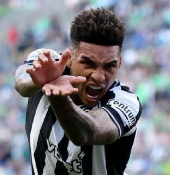 Botafogo derrotó a Seattle Sounders - Agencia Carabobeña de Noticias