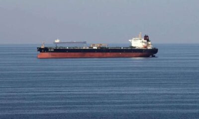Parlamento iraní aprueba cierre del estrecho de Ormuz tras agresión directa de Washington -Agencia Carabobeña de Noticias – ACN – Internacionales