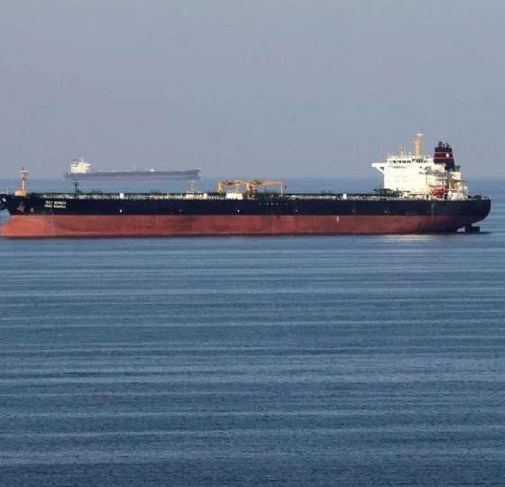 Parlamento iraní aprueba cierre del estrecho de Ormuz tras agresión directa de Washington -Agencia Carabobeña de Noticias – ACN – Internacionales