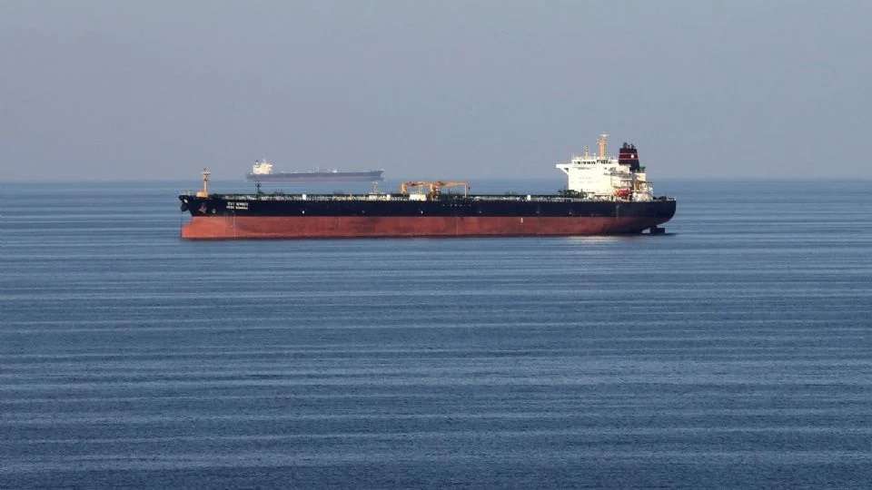 Parlamento iraní aprueba cierre del estrecho de Ormuz tras agresión directa de Washington -Agencia Carabobeña de Noticias – ACN – Internacionales