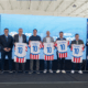 CONMEBOL capacitación en Paraguay