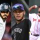Cambios entre Magallanes y Aragua - Agencia Carabobeña de Noticias