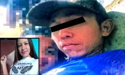 Captura asesino de contadora - Agencia Carabobeña de Noticias - acn