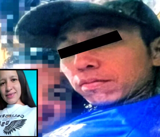 Captura asesino de contadora - Agencia Carabobeña de Noticias - acn