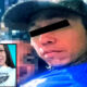 Captura asesino de contadora - Agencia Carabobeña de Noticias - acn